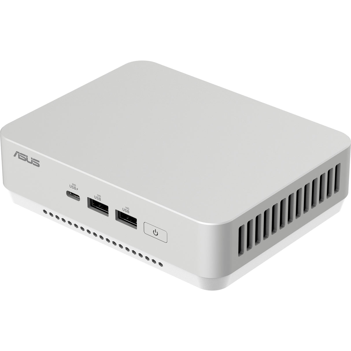 ASUS NUC 14 Pro+ Kit RNUC14RVSU90000II