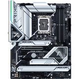 Asus Prime Z790-A WiFi