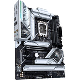 Asus Prime Z790-A WiFi