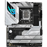 Asus Rog Strix Z790-A Gaming WiFi II