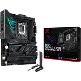 Wifi Asus Rog Strix Z790-F Gaming Wifi