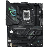 Wifi Asus Rog Strix Z790-F Gaming Wifi