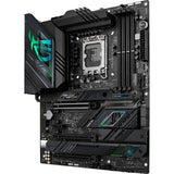 Wifi Asus Rog Strix Z790-F Gaming Wifi