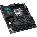 Wifi Asus Rog Strix Z790-F Gaming Wifi