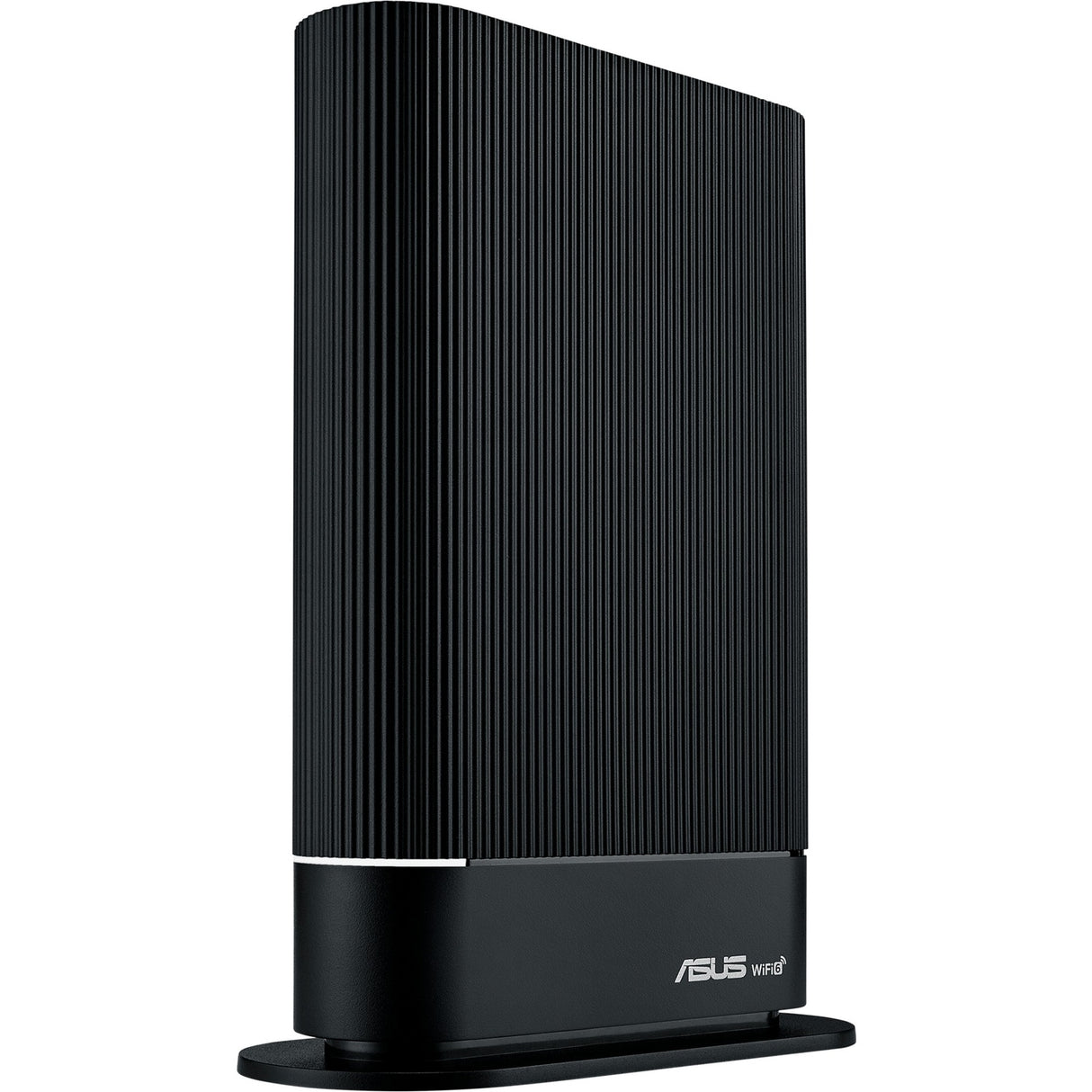 ASUS RT-AX59U AX4200 aimesh