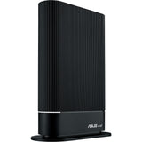 ASUS RT-AX59U AX4200 aimesh