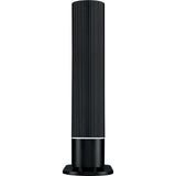 ASUS RT-AX59U AX4200 aimesh