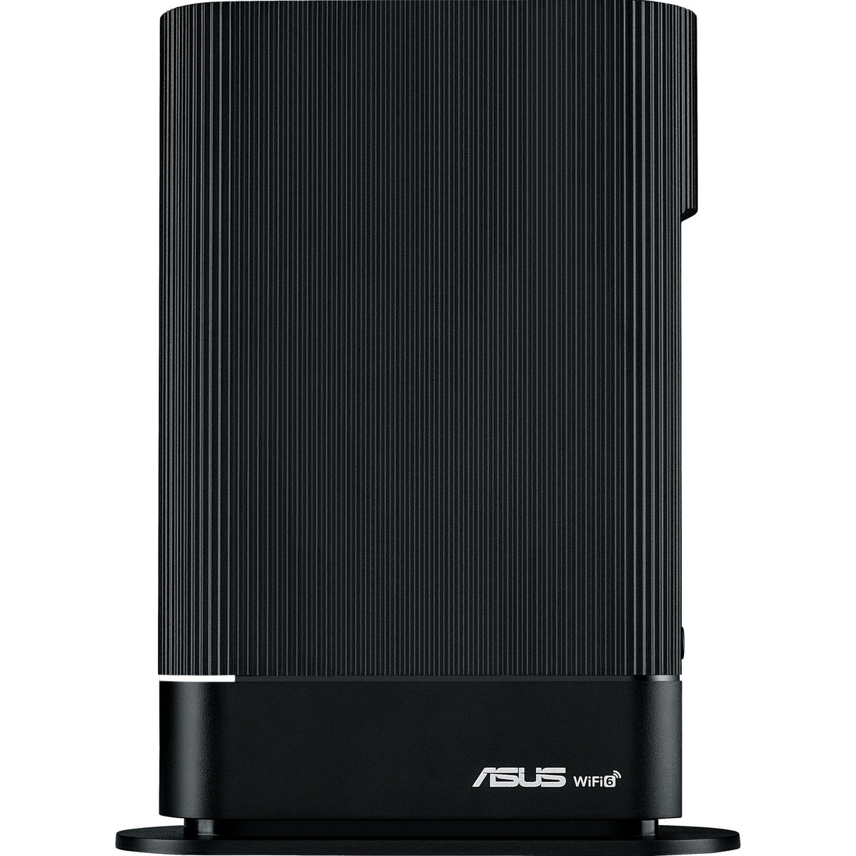 ASUS RT-AX59U AX4200 aimesh