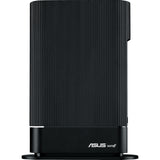 ASUS RT-AX59U AX4200 aimesh