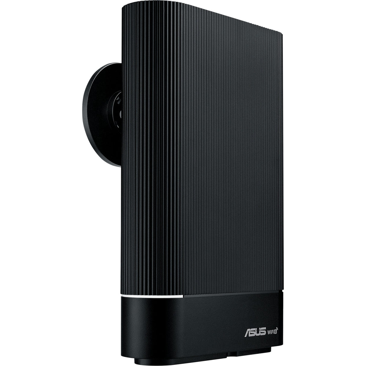 ASUS RT-AX59U AX4200 aimesh