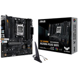 Asus tuf gaming a620m-plus wifi