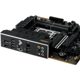 Asus tuf igranje b760m-plus ii