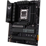 Asus TUF Gaming X670E-Plus WiFi