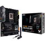 Asus TUF Gaming Z790-Plus WiFi