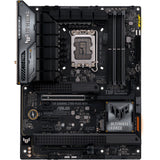 Asus TUF Gaming Z790-Plus WiFi