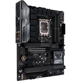 Asus TUF Gaming Z790-Plus WiFi