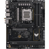 Asus Tuf Gaming B650-Plus WiFi