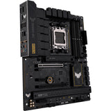 Asus Tuf Gaming B650-Plus WiFi