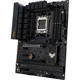 Asus Tuf Gaming B650-Plus WiFi