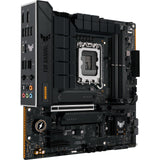 Asus TUF Gaming B760M-Plus WiFi II