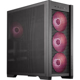 Asus tuf igranje gt302 argb