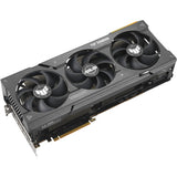 ASUS TUF GAMING RADEON RX 7900 XT OC