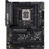 ASUS TUF GAMING Z790-PRO WiFi