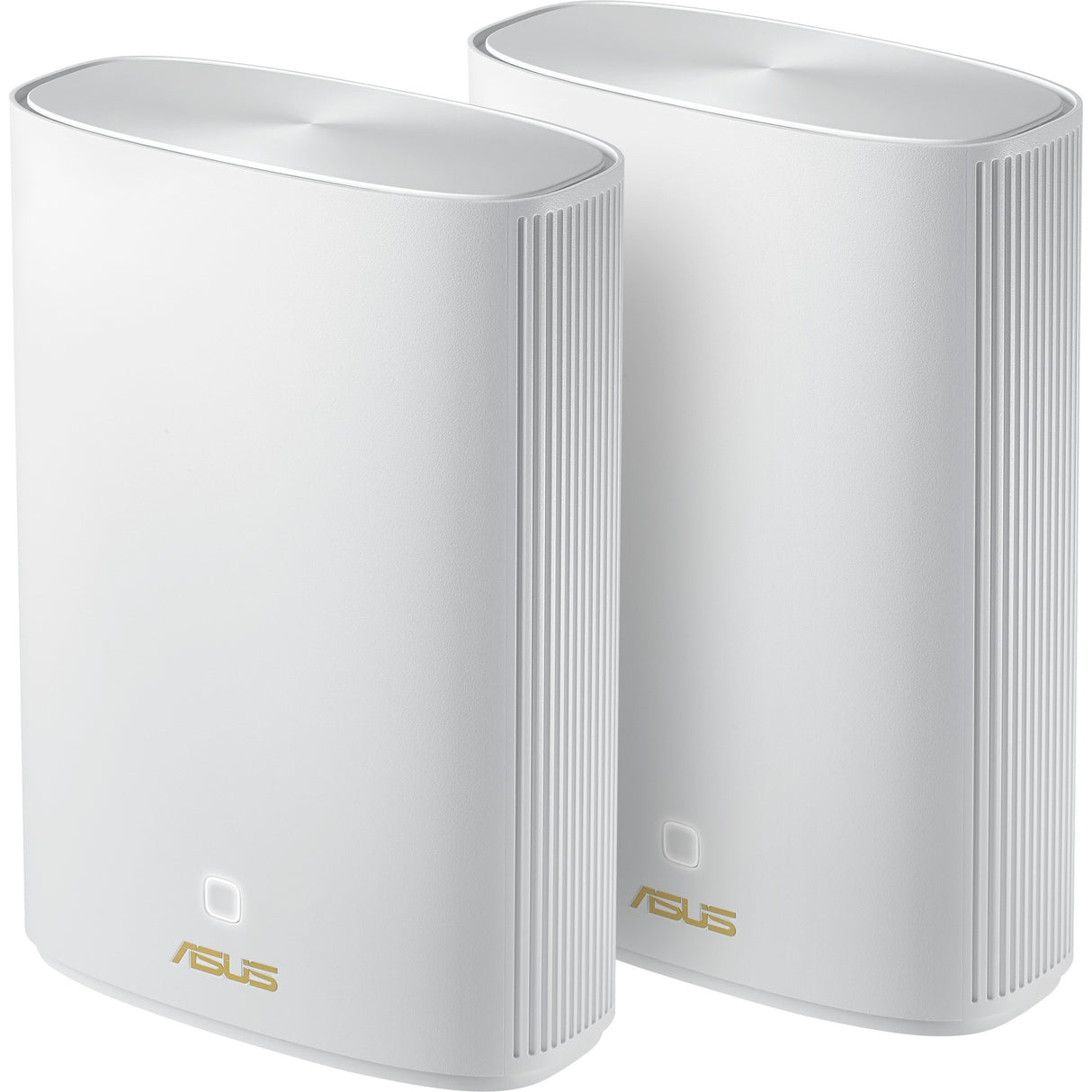 Asus Zenwifi AX Hybrid (XP4) AX1800