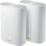 Asus Zenwifi AX Hybrid (XP4) AX1800