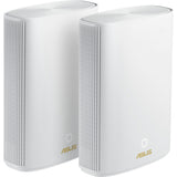 Asus Zenwifi AX Hybrid (XP4) AX1800