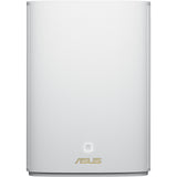 Asus Zenwifi AX Hybrid (XP4) AX1800