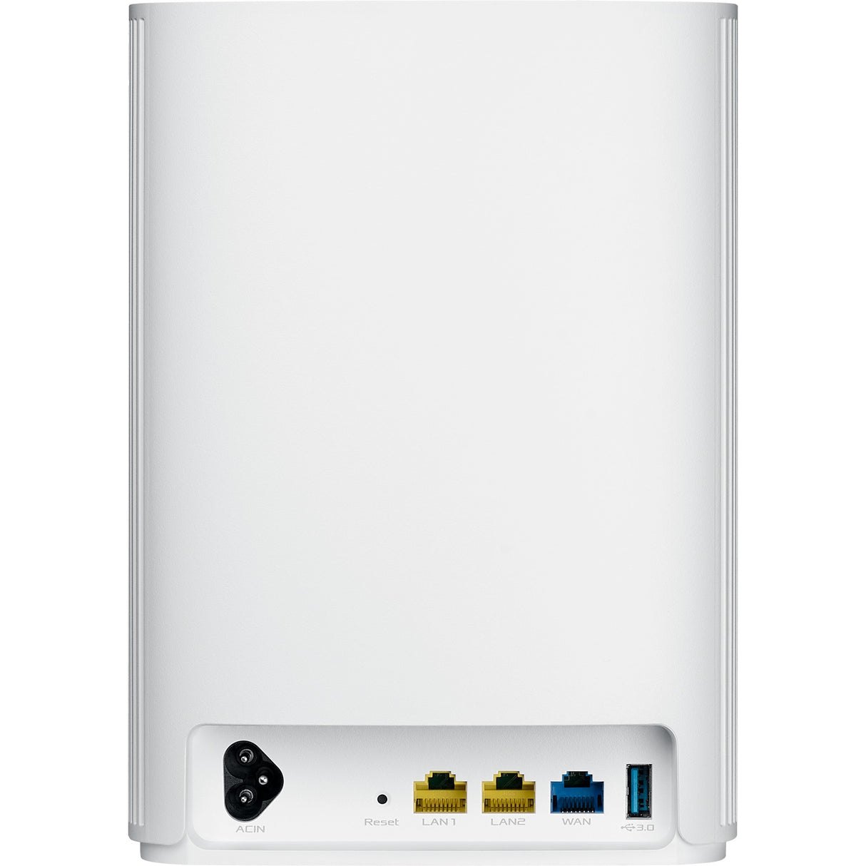 Asus Zenwifi AX Hybrid (XP4) AX1800