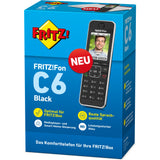 Avm Fritz!