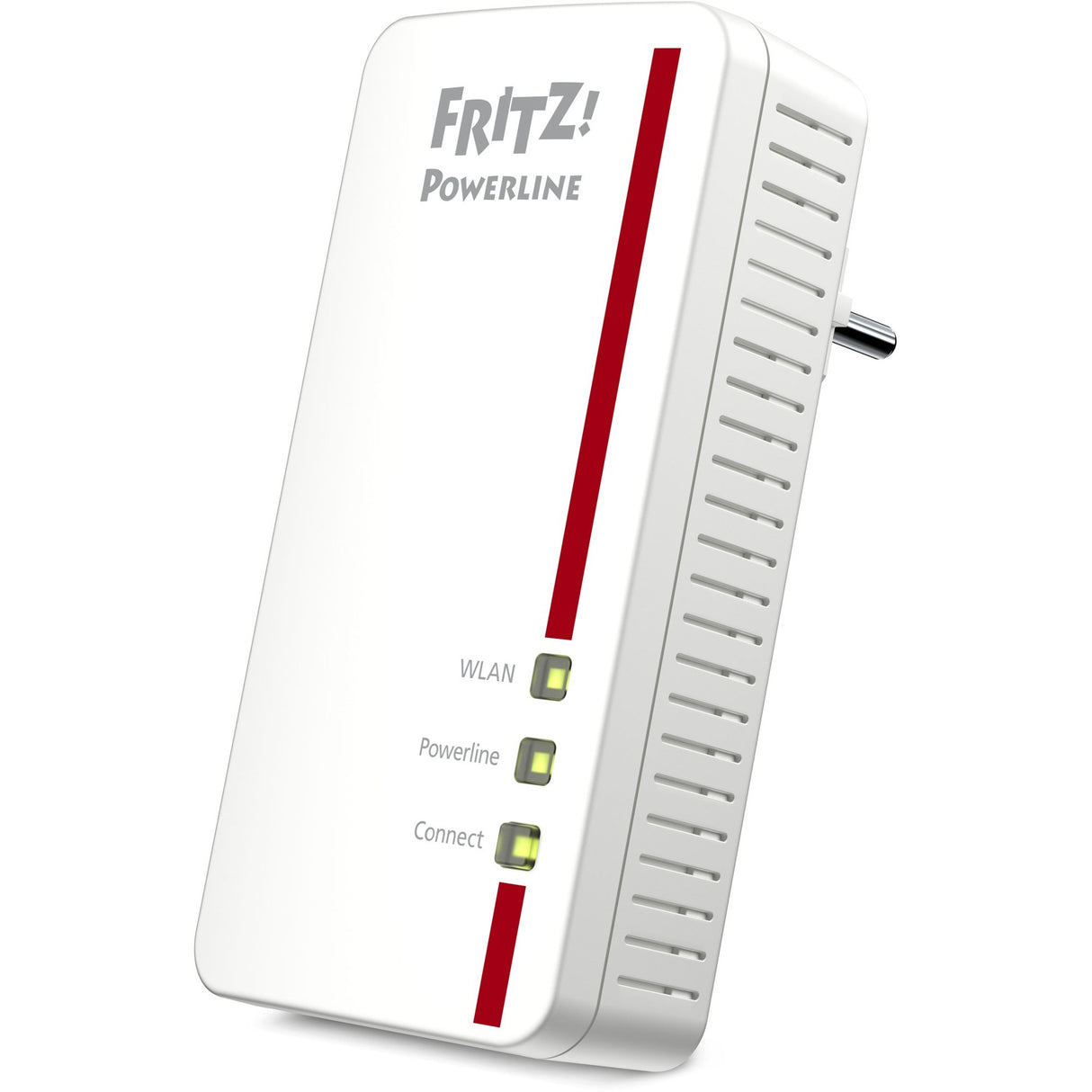 Avm Fritz!