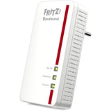 Avm Fritz!
