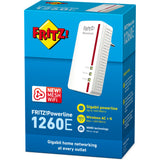 Avm Fritz!