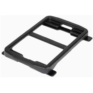 Atran Velo adaptér NewRack One s AVS Black