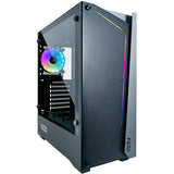 Azza Azza Apollo 430