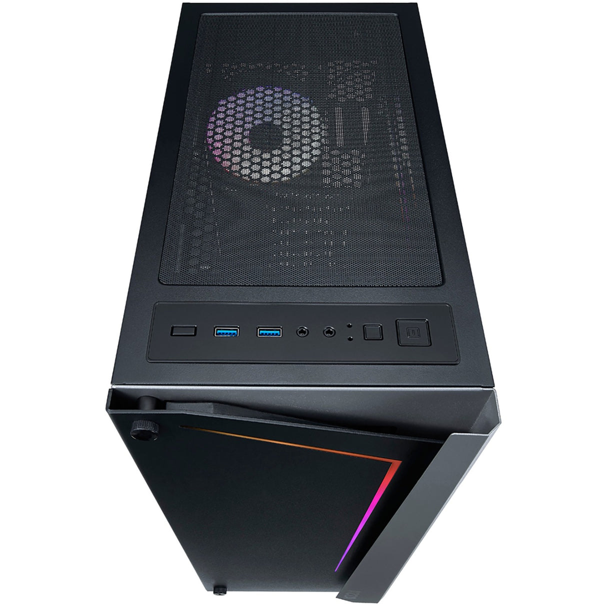 Azza Azza Apollo 430
