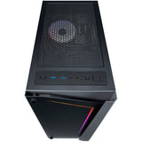Azza Azza Apollo 430