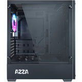 Azza Azza Apollo 430