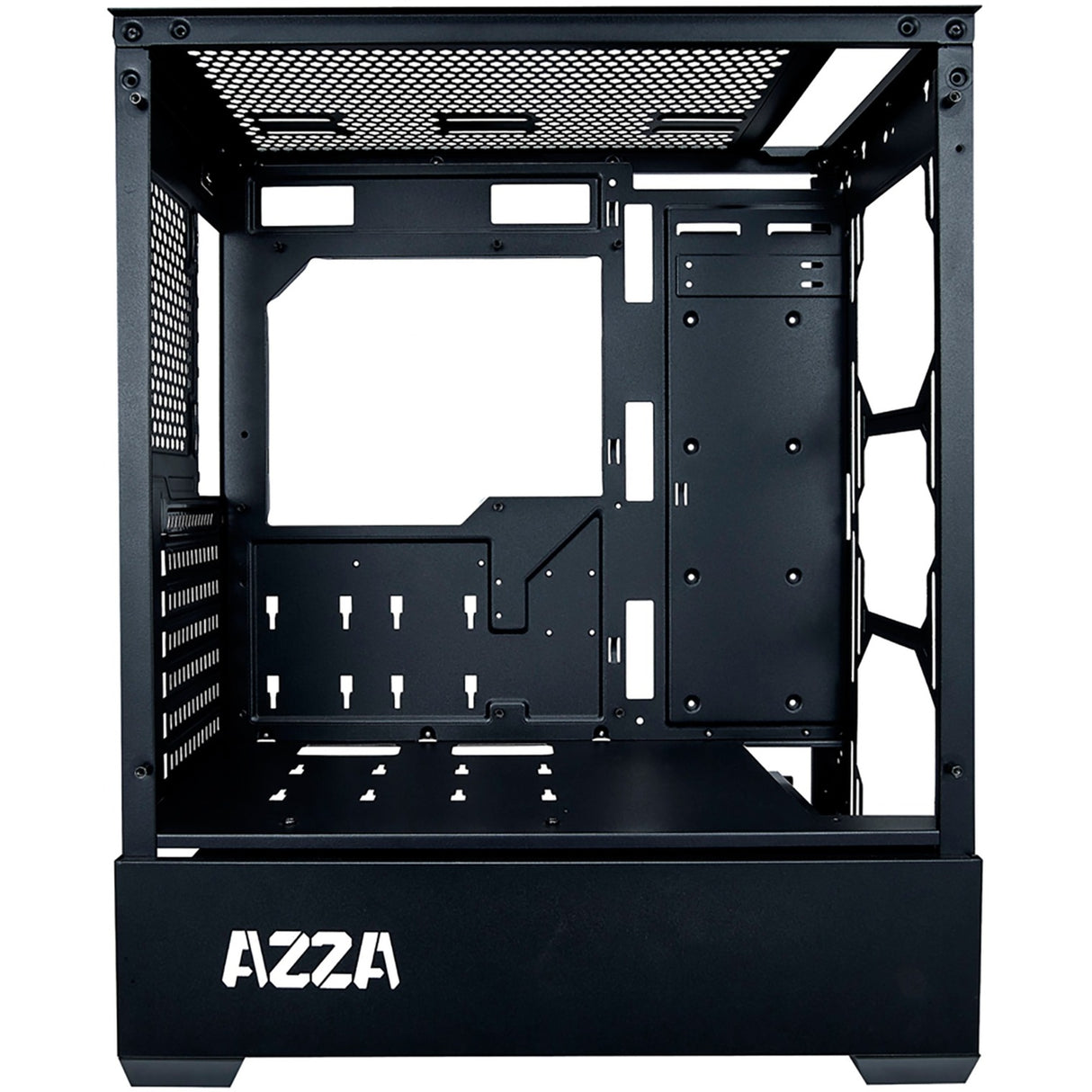 Azza Azza Apollo 430