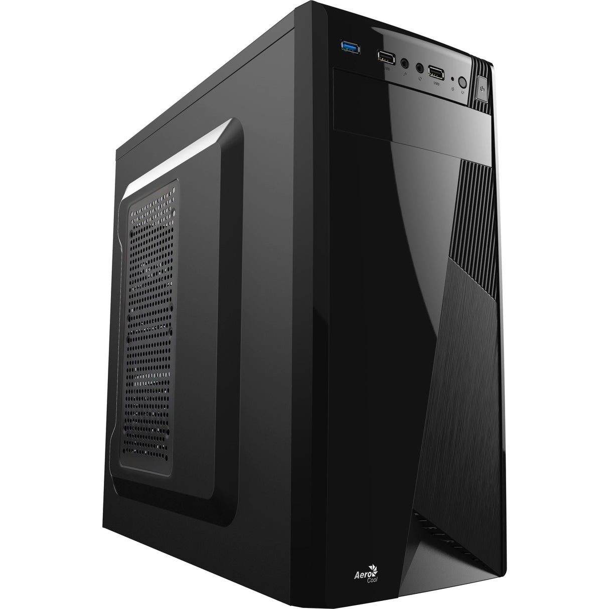Aerocool Aerocool CS -1101