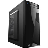 Aerocool Aerocool CS -1101