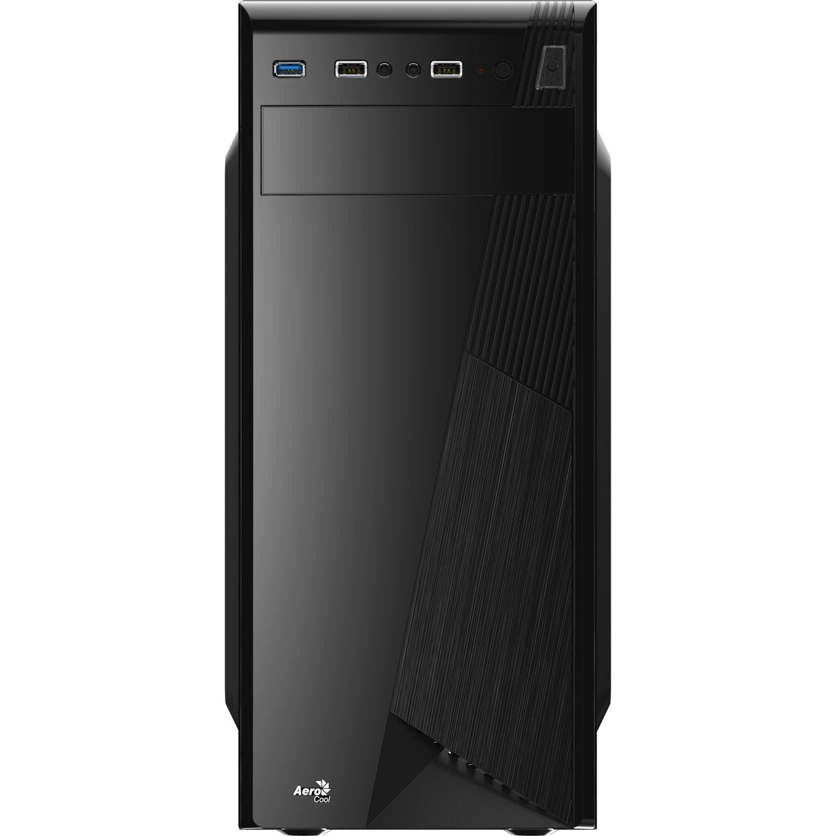 Aerocool Aerocool CS -1101