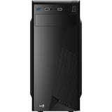 Aerocool Aerocool CS -1101
