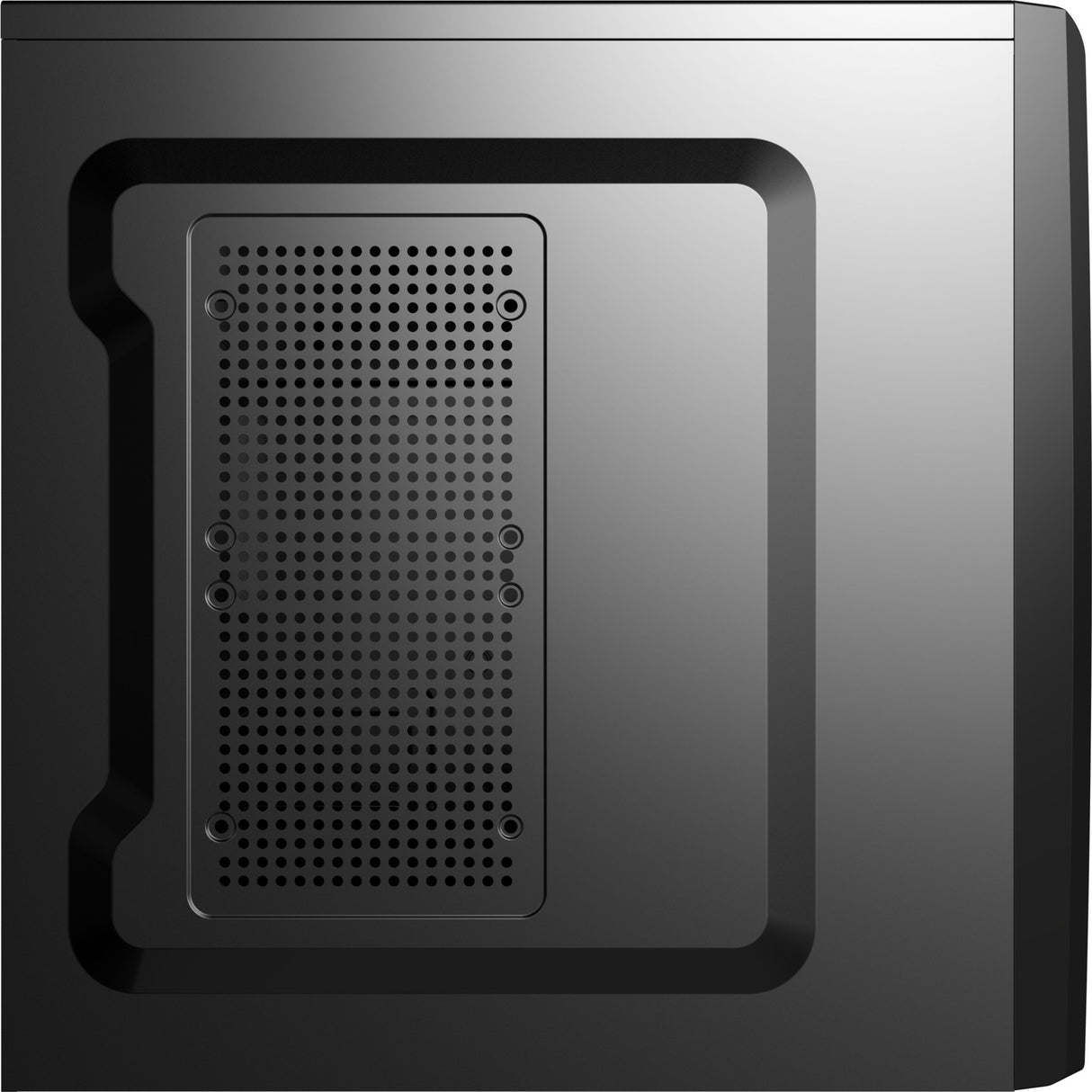Aerocool Aerocool CS -1101