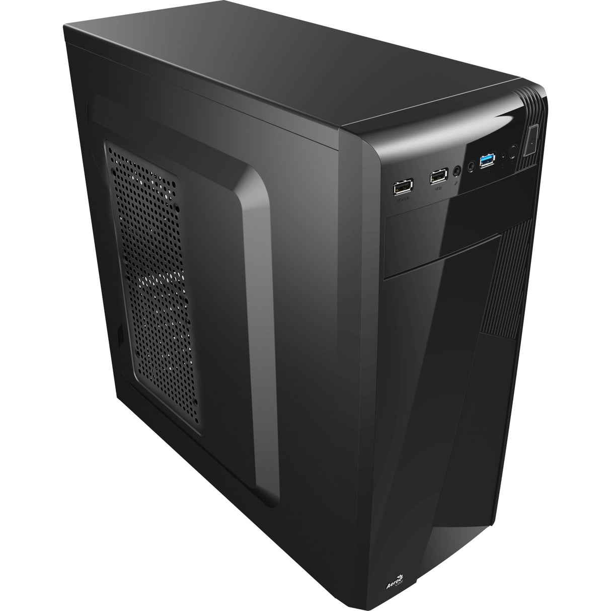 Aerocool Aerocool CS -1101