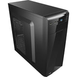 Aerocool Aerocool CS -1101