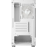 Aerocool CS-111